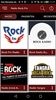 Rock FM EL Pirata screenshot 19