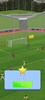 Soccer Superstar screenshot 10