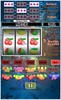 Slot Machine screenshot 3