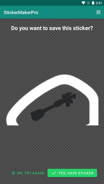 StickerMakerPro - Preview 12