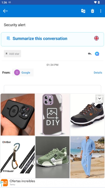 Email - Preview 9