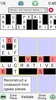 Jigsaw Crossword screenshot 20