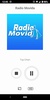 Radio Movida screenshot 2
