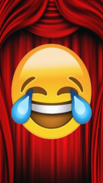 Best Funny Ringtones - Preview 6
