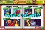 SQ Slots screenshot 4