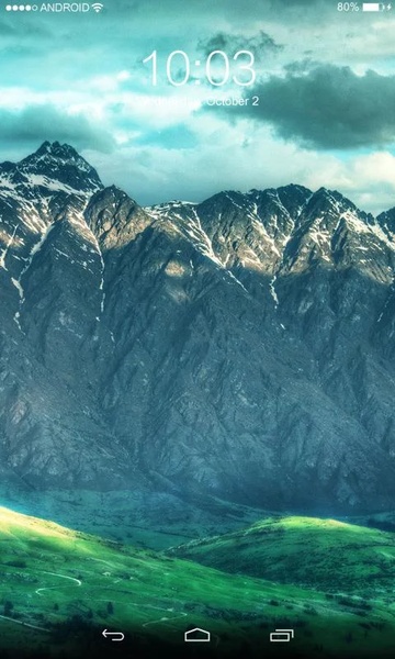 National Geographic xLocker - Preview 11