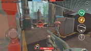 Shooter Arena screenshot 8