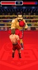 Rush Boxing screenshot 5
