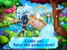 My Princess 3 - Noble Ice Prin screenshot 4