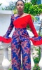 Ankara Jumpsuit Styles screenshot 2