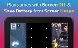Play Lock: games battery saver screenshot 6