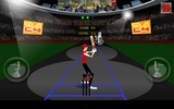 Stick Cricket Super Sixes screenshot 5