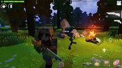 Huntercraft screenshot 4
