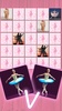 Ballet Dancer Games - Ballet Class Music screenshot 4