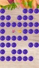 Memory Game screenshot 1