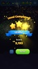 Bubble Shooter Family screenshot 10