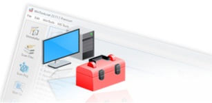 Imagen destacada de WinTools