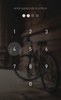 Passcode Lock Screen screenshot 7