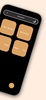 MemoryBox screenshot 5