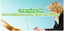 Learning_PK screenshot 2