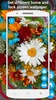 Flower Wallpaper-7 screenshot 5