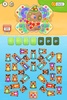 Capybara Mania: Sorting Puzzle screenshot 9