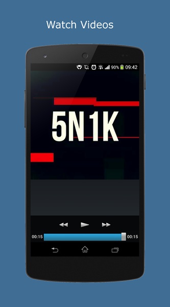 Clean Repost for Instagram - Preview 2