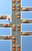 Car Escape: Parking Jam 3D screenshot 5