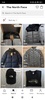 Depop screenshot 8