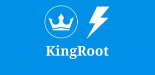 KingRoot PC feature