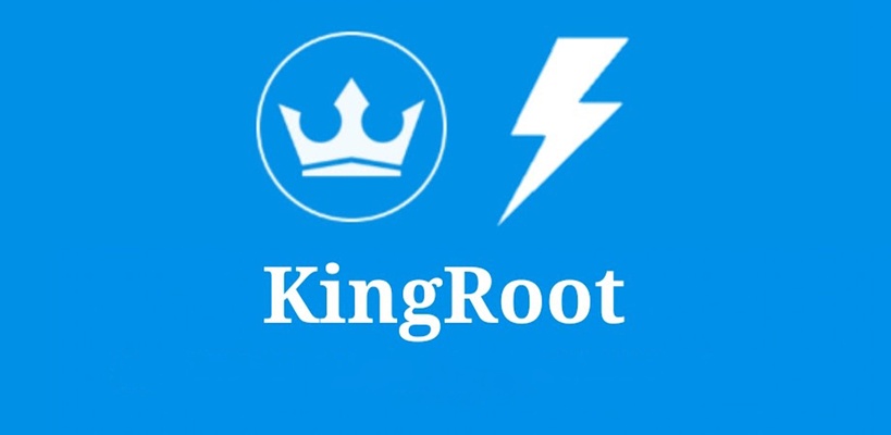 Unduh KingRoot PC