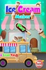 Icecream Maker screenshot 8