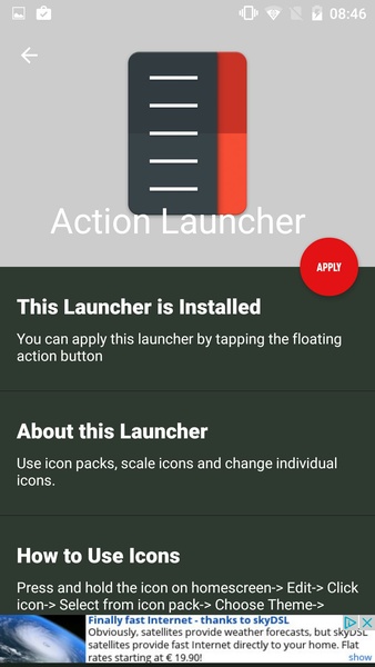 Will you press the button? für Android - Lade die APK von Uptodown herunter