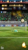 Shoot 2 Goal - World Multiplayer Soccer Cup 2018 screenshot 9