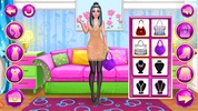 Sophie Fashionista screenshot 4