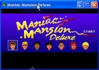 Maniac Mansion Deluxe screenshot 5