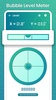 Qibla Compass: Qibla Finder screenshot 4