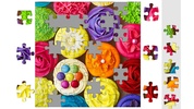 Jigsaw Puzzles & Puzzle Games screenshot 5