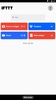 IFTTT screenshot 1