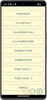 Sureler Dualar screenshot 13