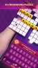 Crossword Champ screenshot 10