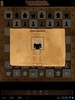 Chess Online screenshot 6