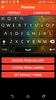 My Photo Keyboard screenshot 5