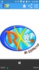 Radio RX 99.7 FM screenshot 2