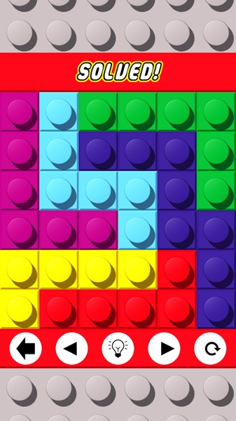 Brick Connect - Preview 7
