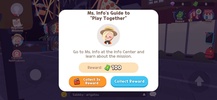 Play Together screenshot 9