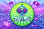 Mega Fame Casino screenshot 10