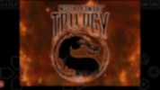 Trilogy Emulator screenshot 3