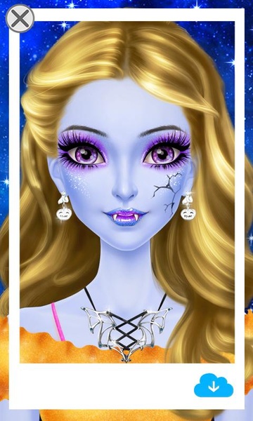 Makeup Me - Preview 11