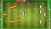 Kids Soccer screenshot 2